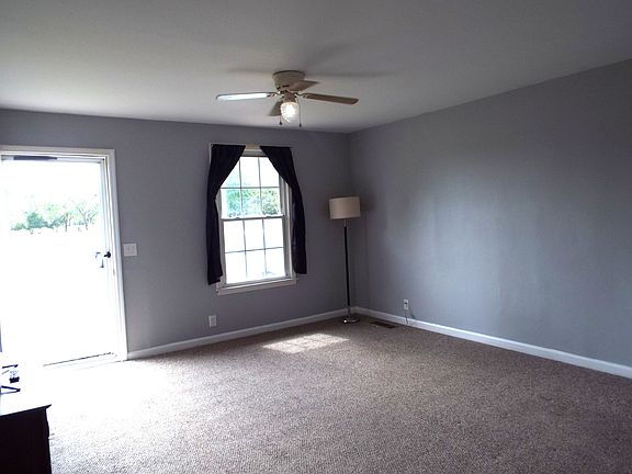 4th image of 1043 Quail Meadow Dr