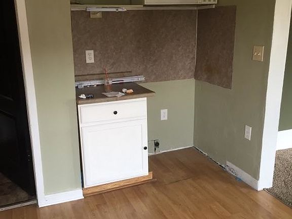 4th image of 1148 Buhrer Ave #Multi