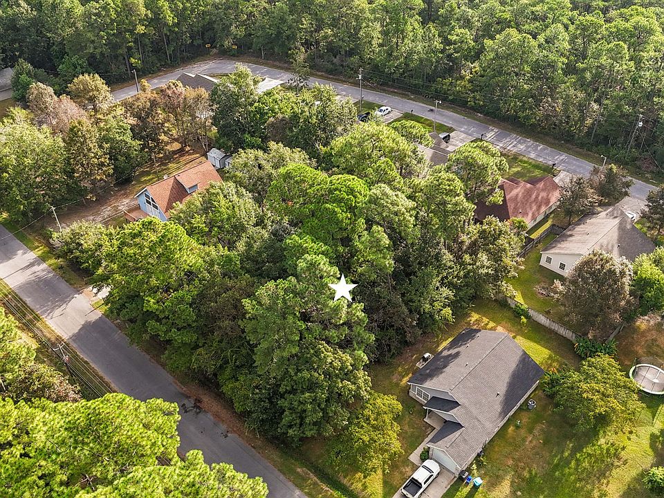 1st image of 0 Barracuda Dr