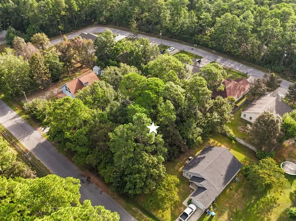 0 Barracuda Dr, Gautier, MS 39553