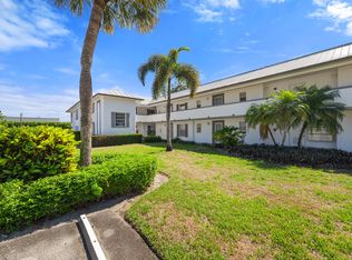 804 SE Central Pkwy APT 10, Stuart, FL 34994