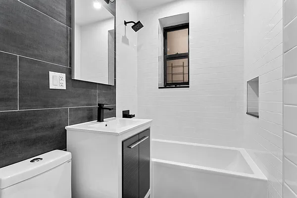 Sold by Keller Williams NYC | media 5