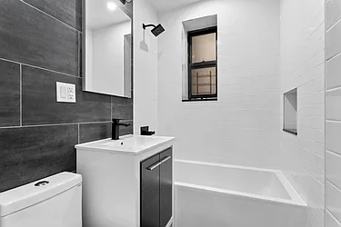 Sold by Keller Williams NYC