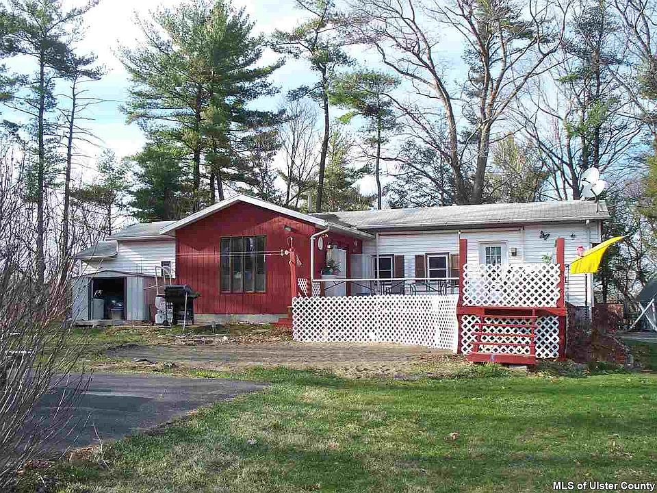 1st image of 203 Forest Hills Ave