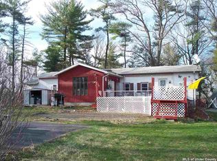 203 Forest Hills Ave, ATHENS, NY 12015