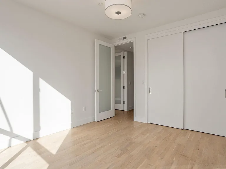 1340 Natoma St #2 — Photo 11
