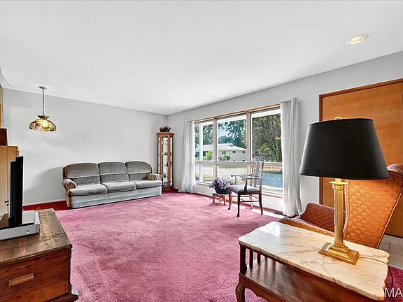 5th image of 1408 Homecrest Dr