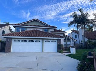 23922 Catbird Ct, Laguna Niguel, CA 92677