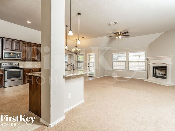 2nd image of 222 Carson Dr