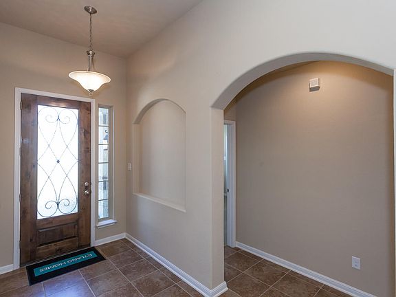 2nd image of 9614 Calmont Way