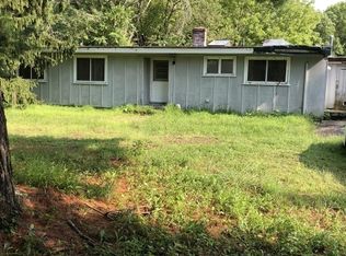 117 Whitenack Rd, Basking Ridge, NJ 07920