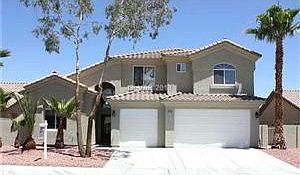 1st image of 5416 Lucky Clover St