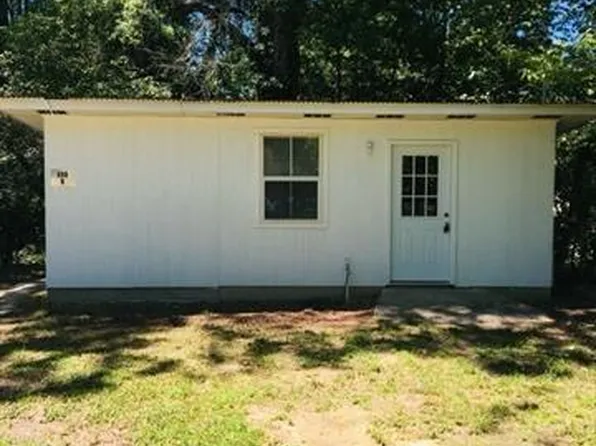 800 S Holly St #B, Hammond, LA 70403