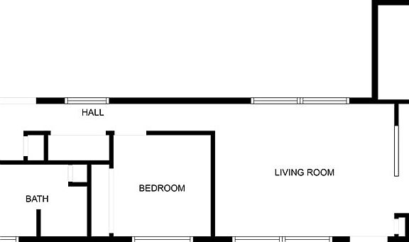 3rd image of 171 Moraine Dr