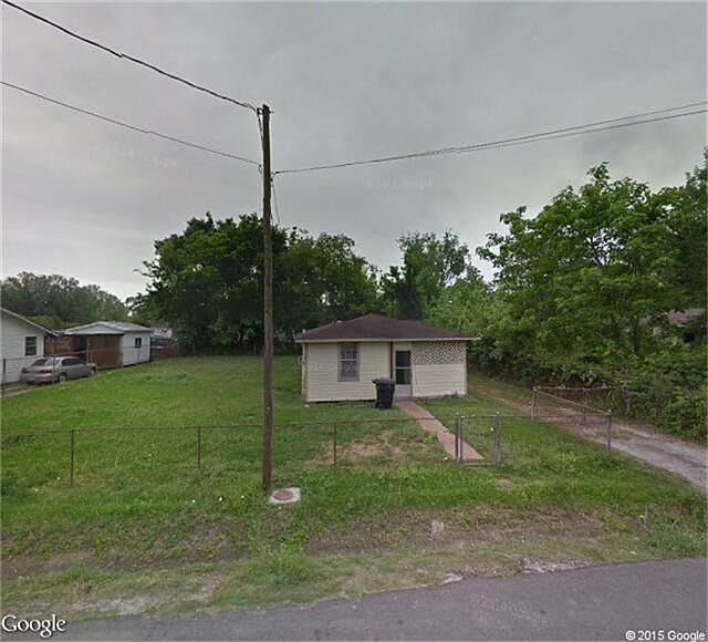 2nd image of 8050 Safebuy St