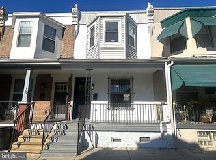 38 N Peach St, Philadelphia, PA 19139