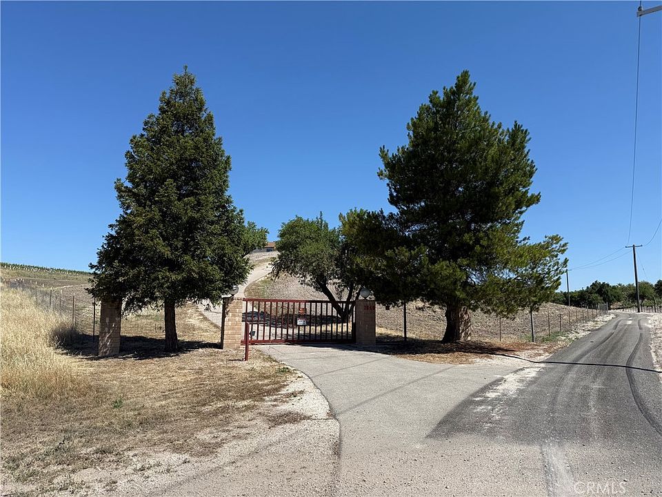 1st image of 1640 Valley Quail Pl