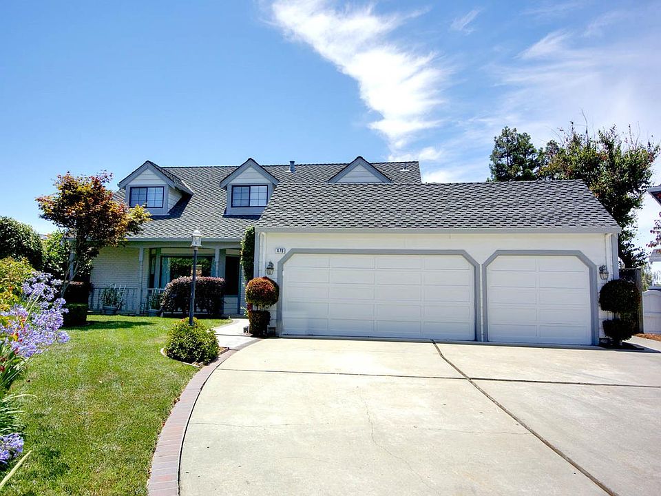 1st image of 476 Gamay Ct