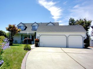 476 Gamay Ct, Fremont, CA 94539