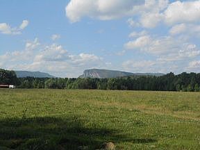 2nd image of 7385 S Mountain Institute Rd