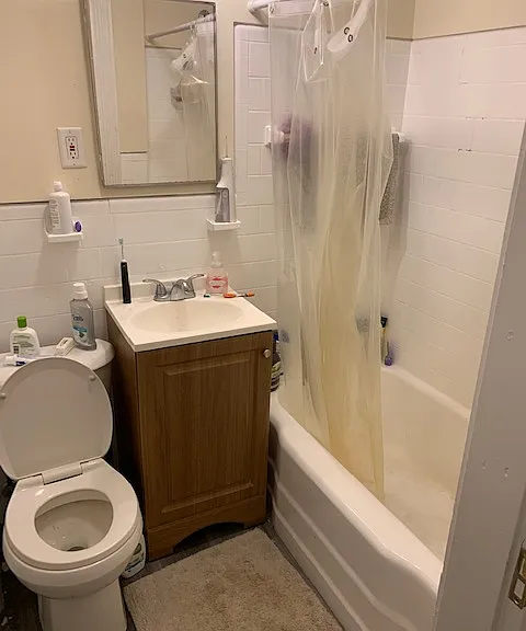 211 Harvard Ave #1 — Photo 8