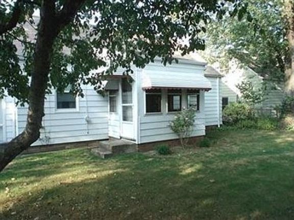 5th image of 4346 Tamalga Dr