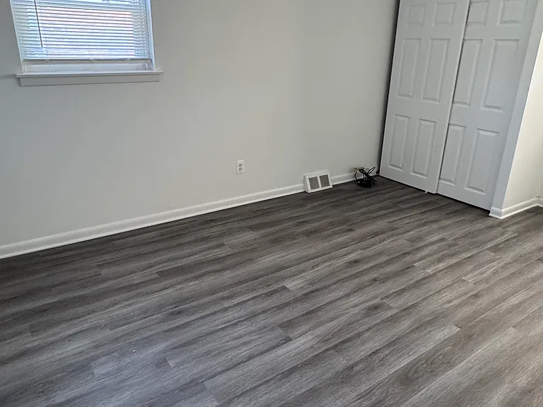 2228 Strahle St #2 — Photo 10