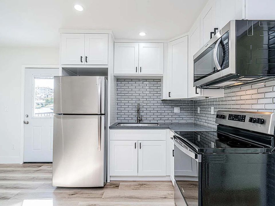 1st image of 3968 Alabama St APT 1
