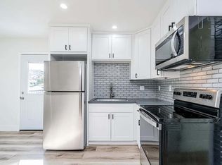 3968 Alabama St APT 1, San Diego, CA 92104