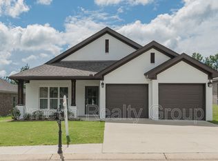 11572 Crimson Ridge Rd, Brookwood, AL 35444