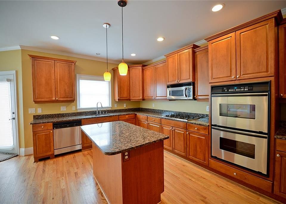 10507 Maryam Trce, Johns Creek, GA 30022 | Zillow