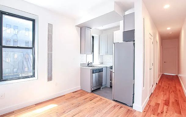 1st image of 808 Prospect Pl APT 2C