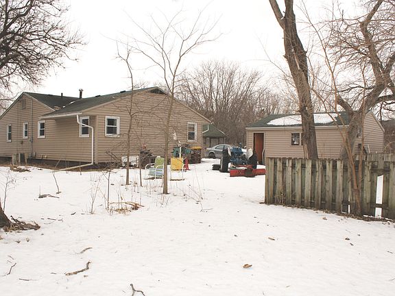 4th image of this home