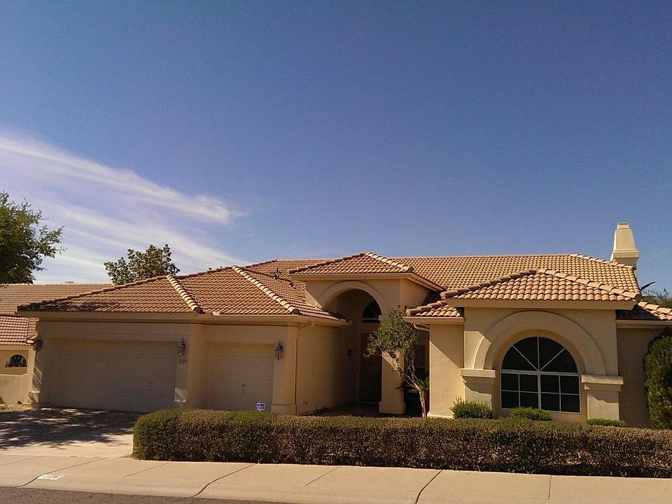 1st image of 11350 N 131st Pl