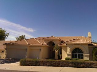 11350 N 131st Pl, Scottsdale, AZ 85259