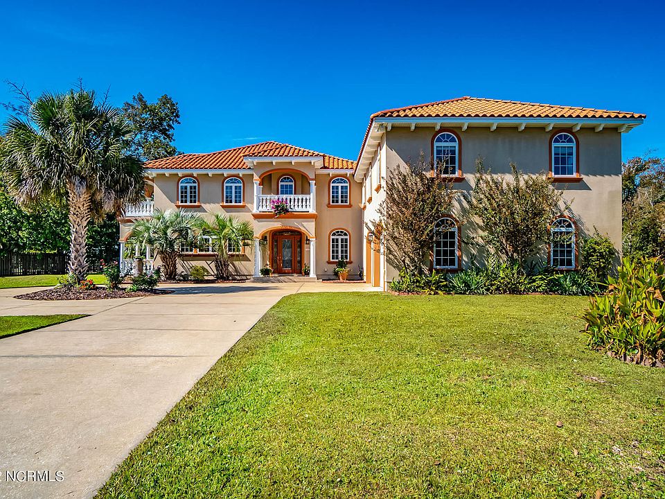 1st image of 120 Gull Harbor Drive