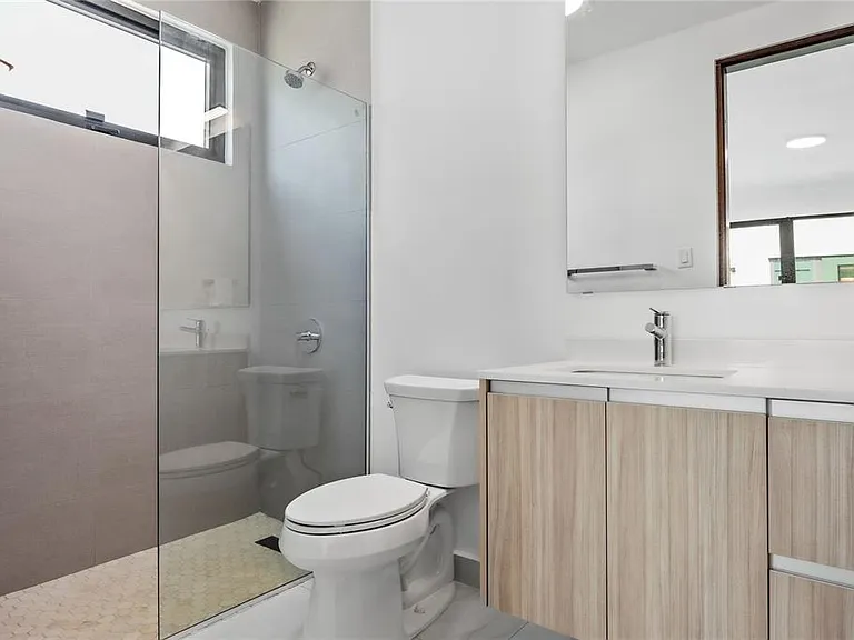 939 Isla Norte — Photo 19