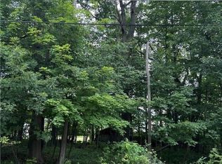 198 Rosewood Ave, Angola, NY 14006