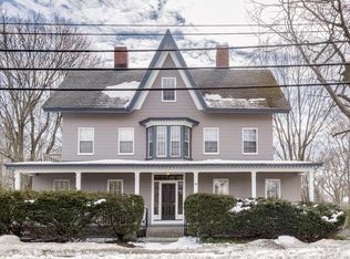 113 Dodge St, Beverly, MA 01915