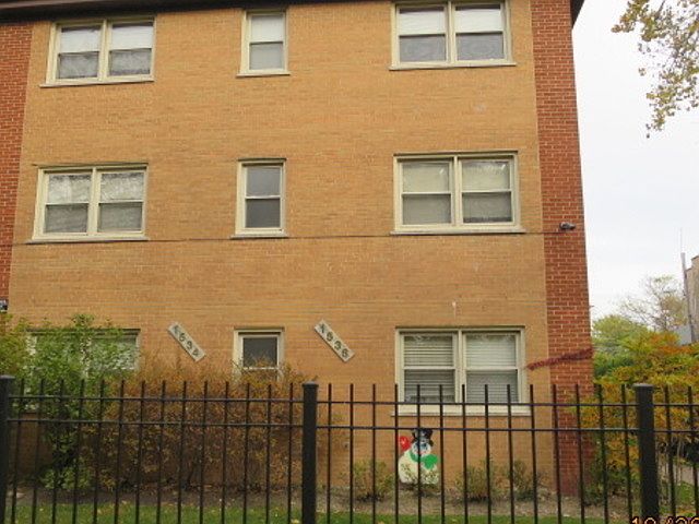 1st image of 1536 W Farwell Ave APT 3C