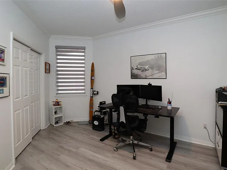8248 Tivoli Dr — Photo 34