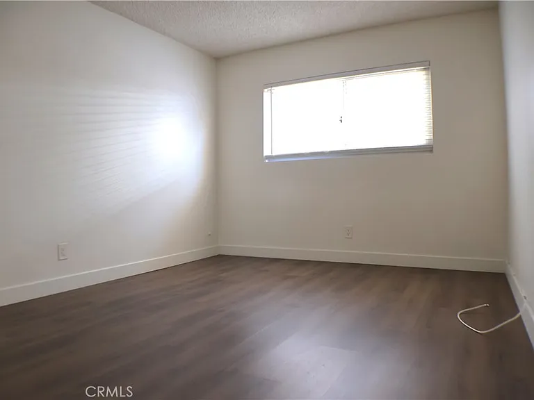 21024 Reynolds Dr #2 — Photo 14