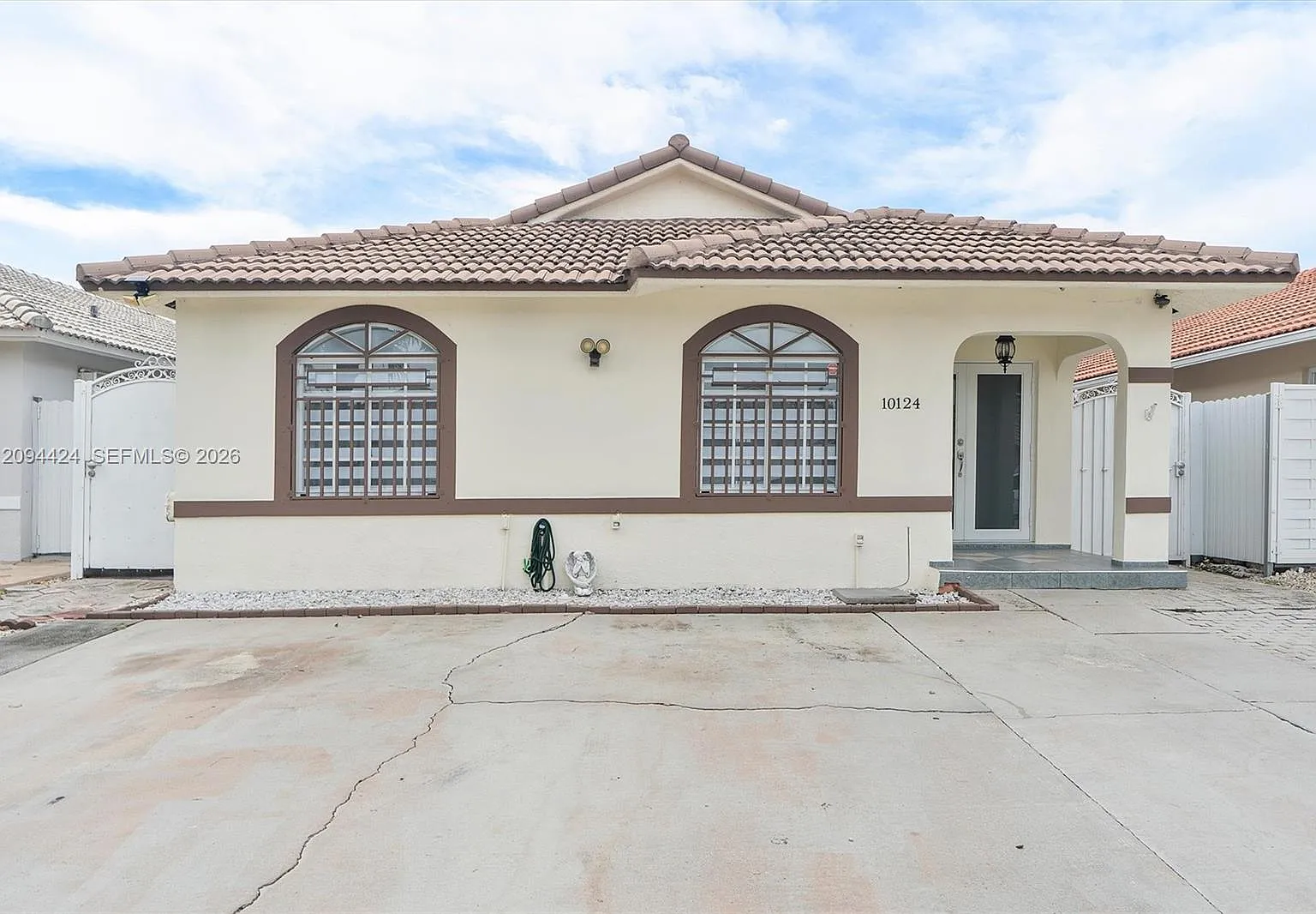 Golden Eagle Estates Sec — Photo 1