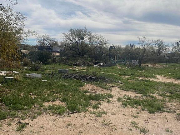 2nd image of 12140 W Daviti Ln
