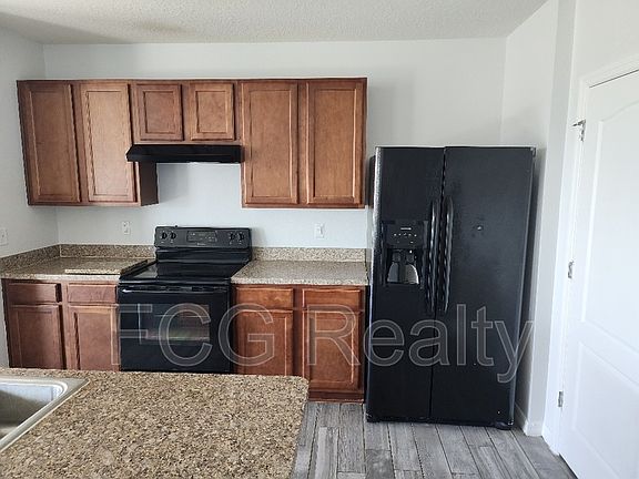 2nd image of 469 Nova Dr