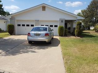 610D Lemington Plz, Monroe Township, NJ 08831