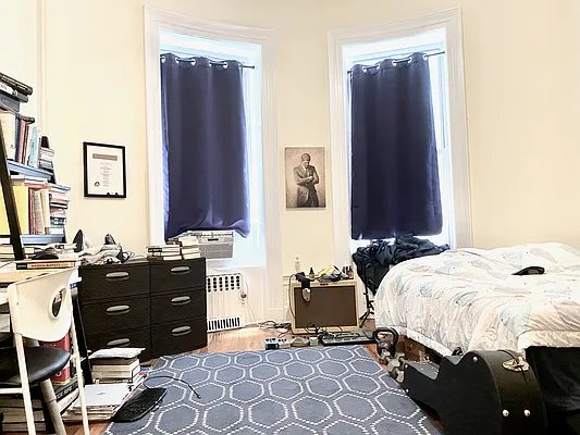 Rented by Corcoran | media 7