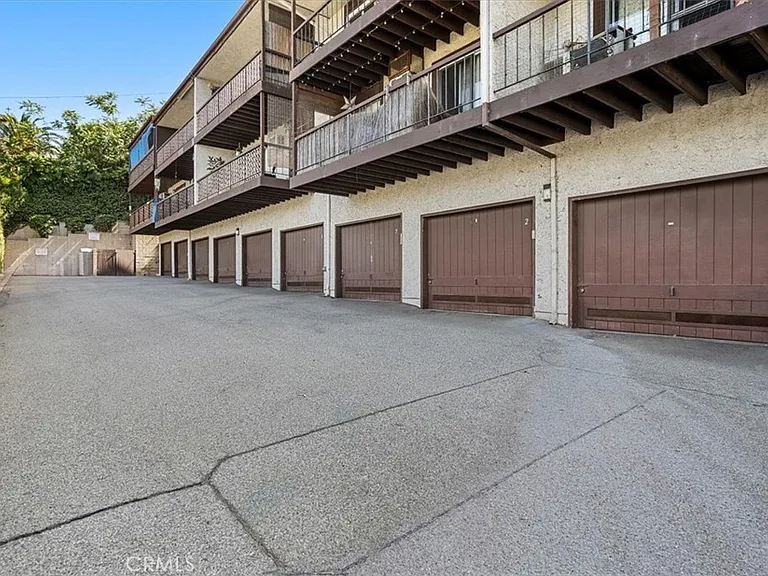 3424 Pueblo Ave #8 — Photo 20