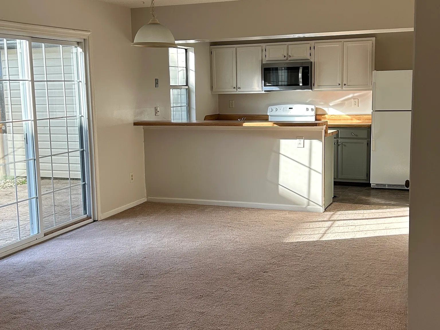 4664 Genoa Circle — Photo 4