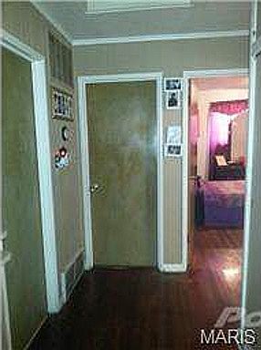 1st image of 9911 Ashmont Dr